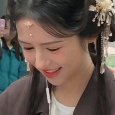 七世夫妻只是神话的魔镜