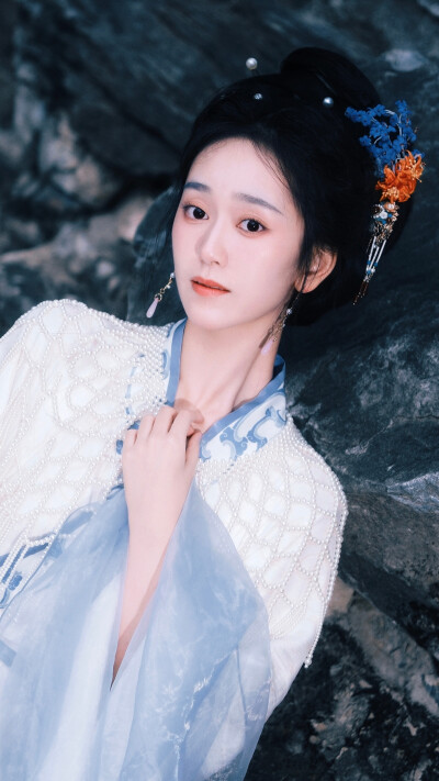 吴明晶