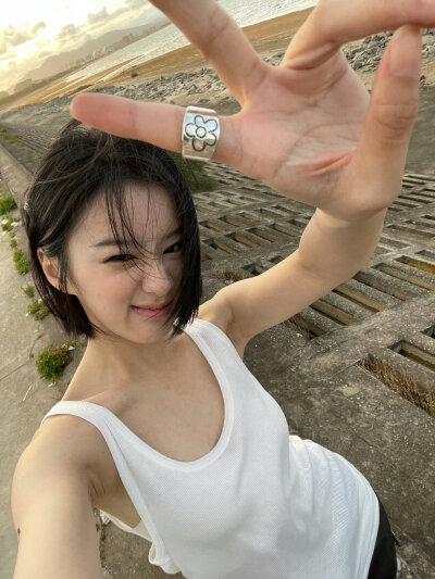 包上恩