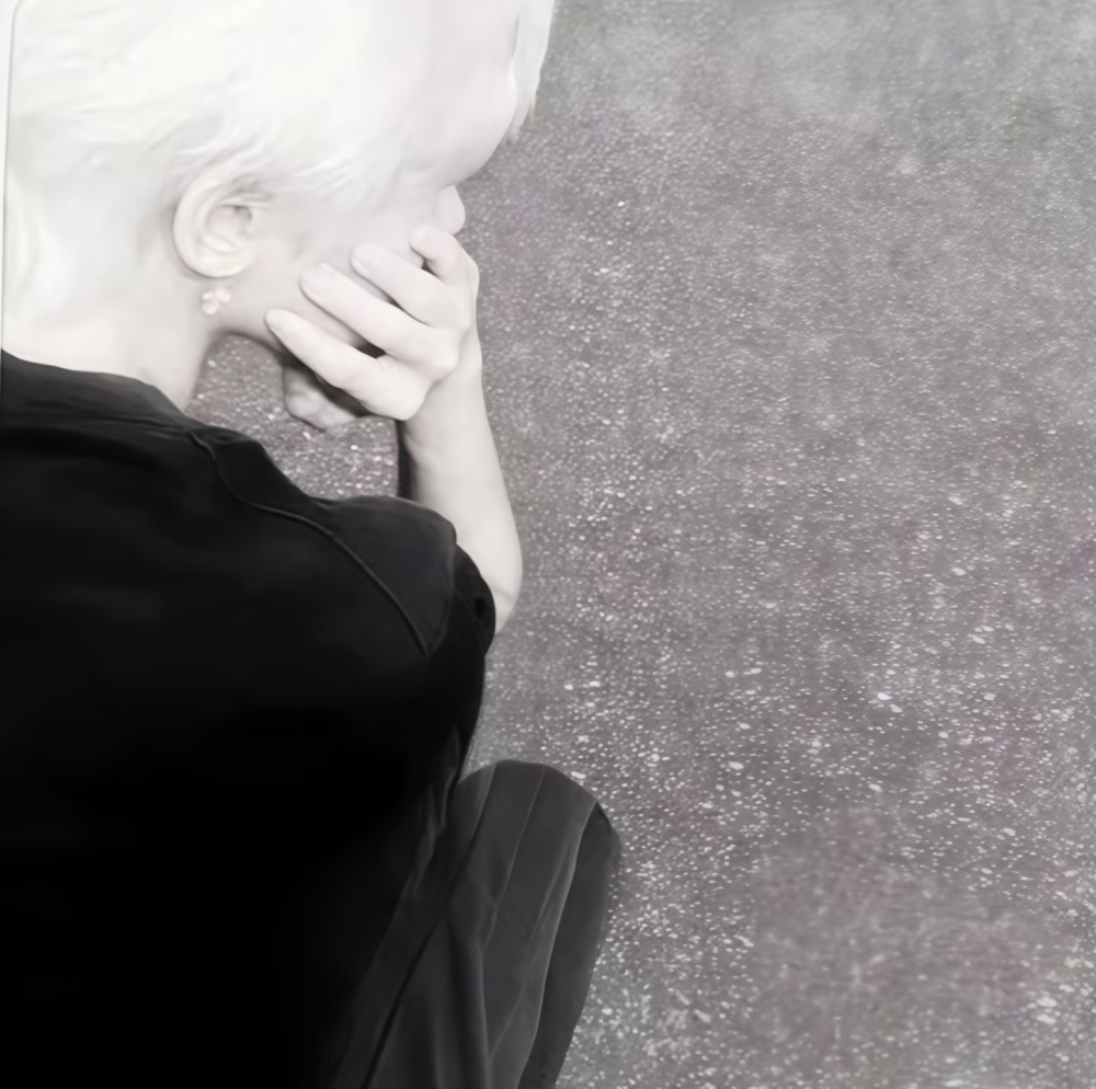 情头稀罕点赞了