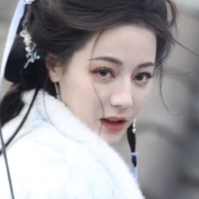 美翻了