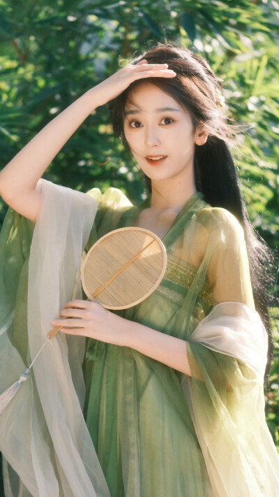 吴明晶