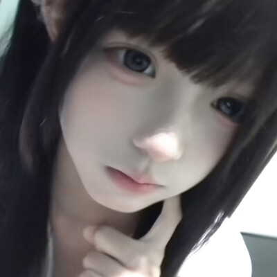 给我买包包