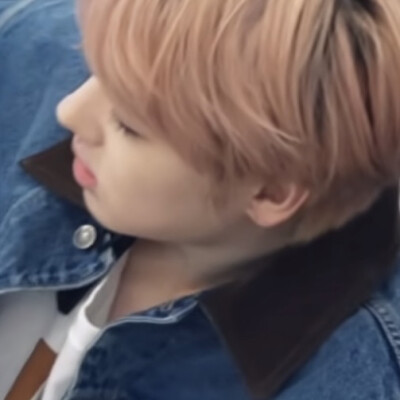 藤永咲哉