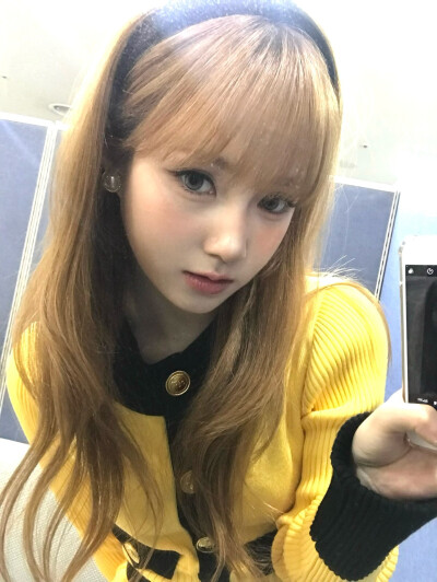 soorin林受潾