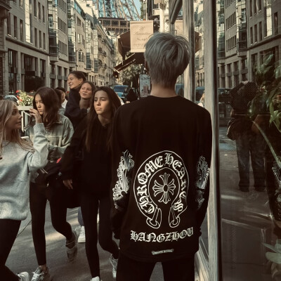 无论以后你是否珍惜和悔改 我都愿意错过