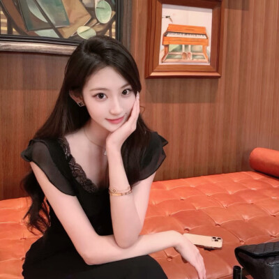 无爱便是神