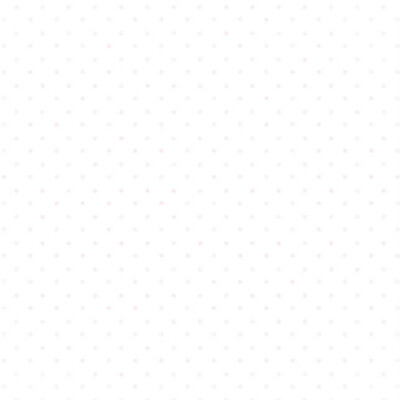 cuddly_wy | 张元英