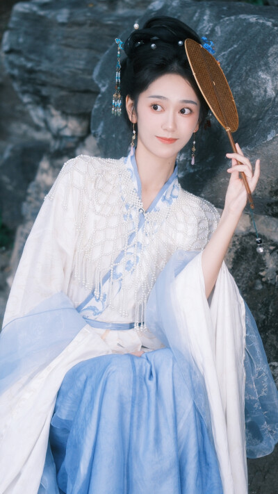 吴明晶