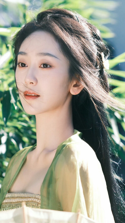 吴明晶