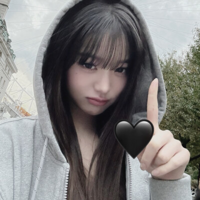 你最近过得还好吗