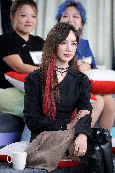 孟佳