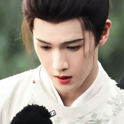好的