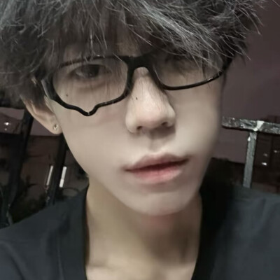 不要二传最后的忠告