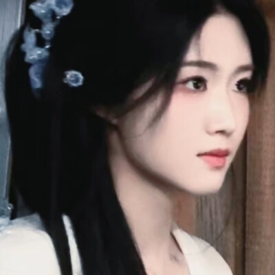 上官浅等明意吧怎么样