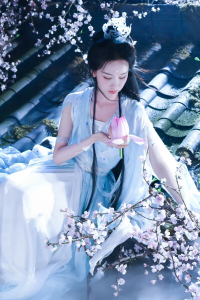 嘟嘟