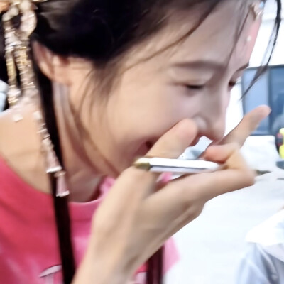 公主哒仁