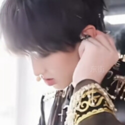 随便传两张吧我其实是想抱怨我的糖糖为啥这么卡我一直哭哭哭哭哭哭哭哭哭哭哭哭哭哭哭哭哭哭哭哭哭哭哭哭哭哭