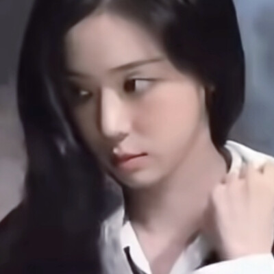 金旼炡