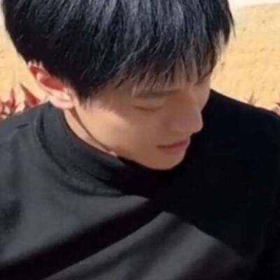 我的心整栋出租