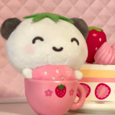 (^з^)