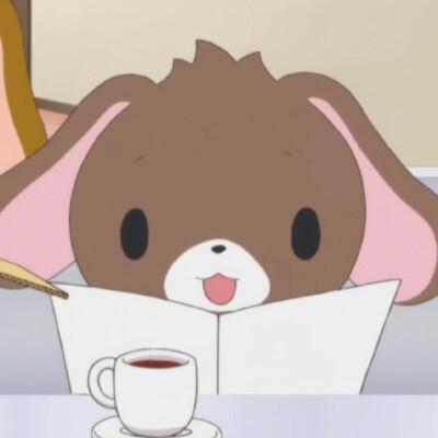 (^з^)