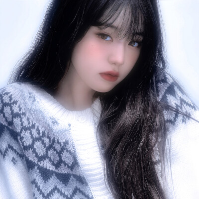 张元英
