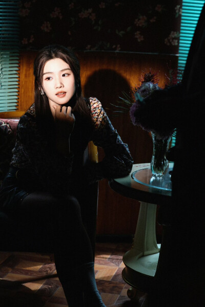 卢昱晓