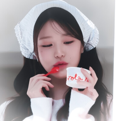 cuddly_wy | 张元英