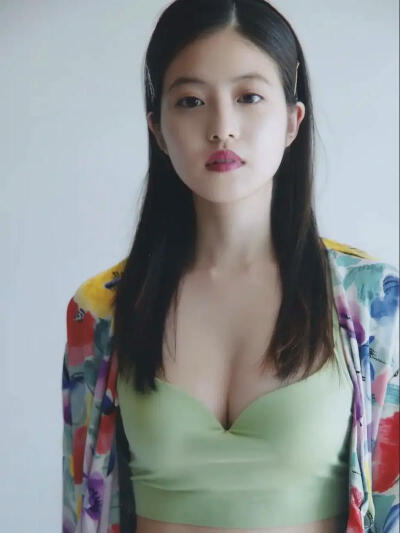 今田美英