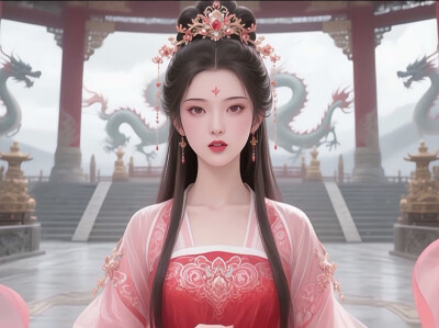 动漫