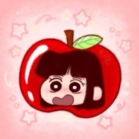 情头