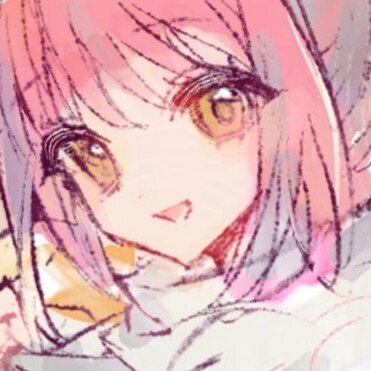 我的少女时代有很严重的骑士病