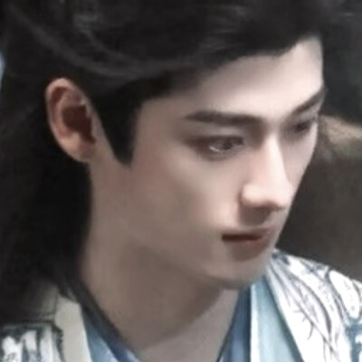 葬魂