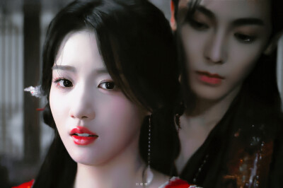 入青云 侯明昊 卢昱晓 