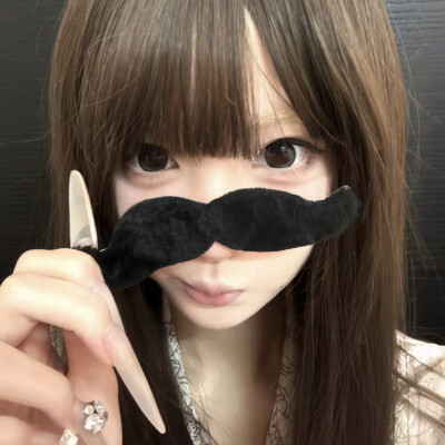 dt被瞄准