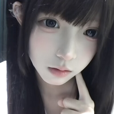给我买包包