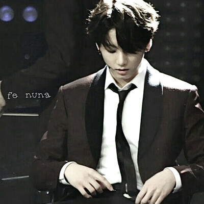 把你捧手心也不乐意吗