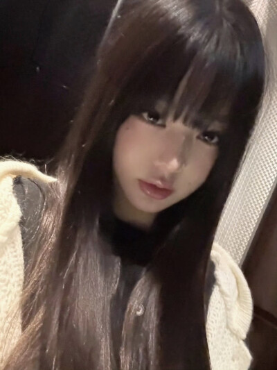 元英