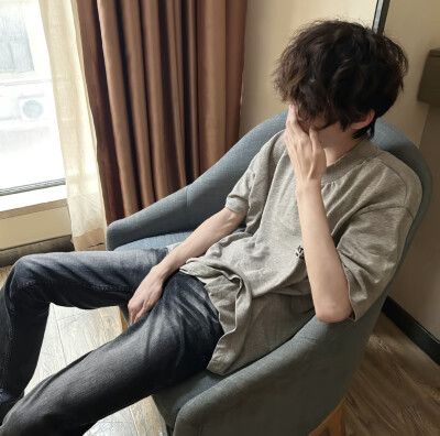 无论以后你是否珍惜和悔改 我都愿意错过