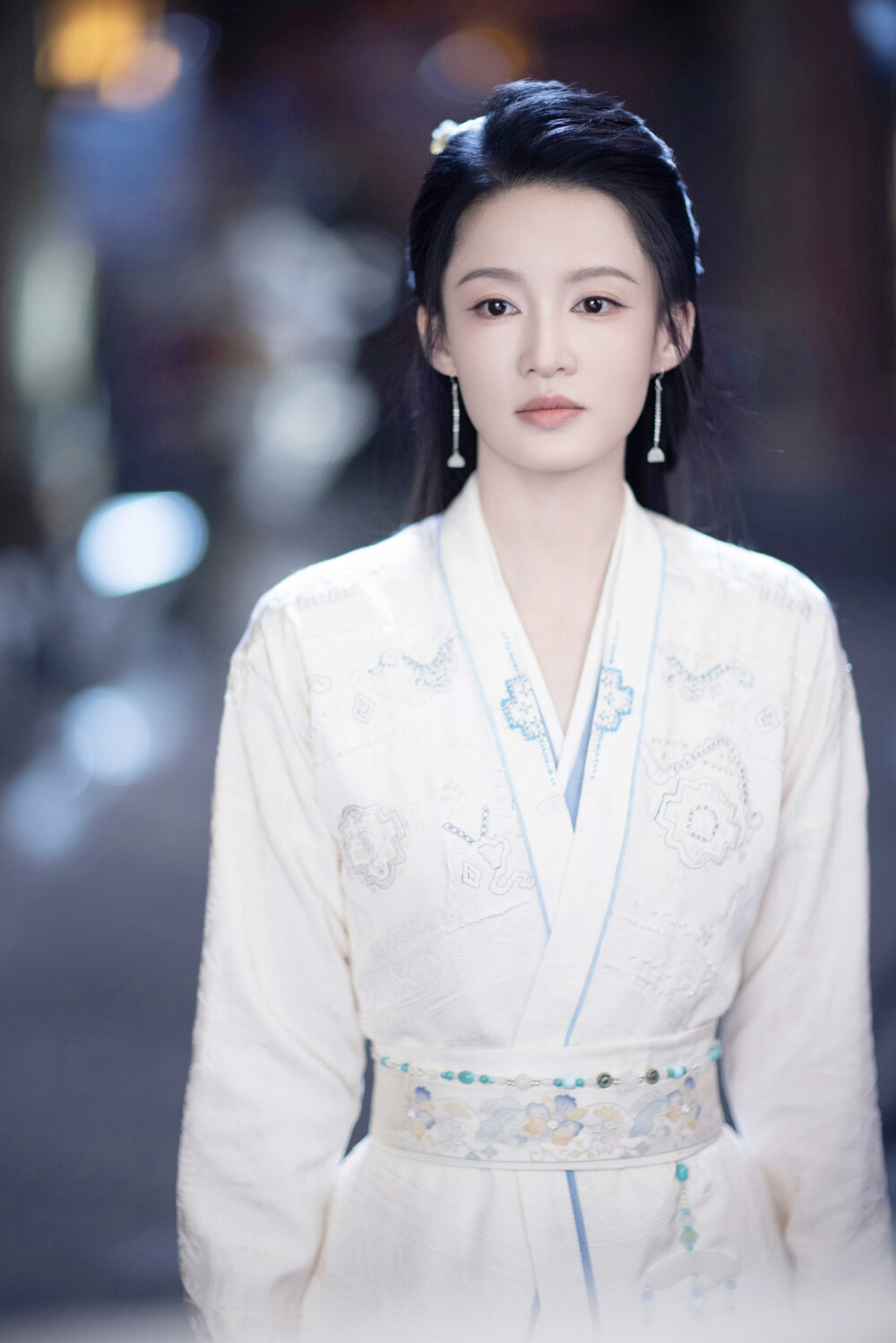 一笑随歌 付一笑