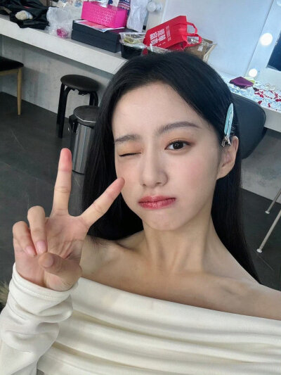 包上恩