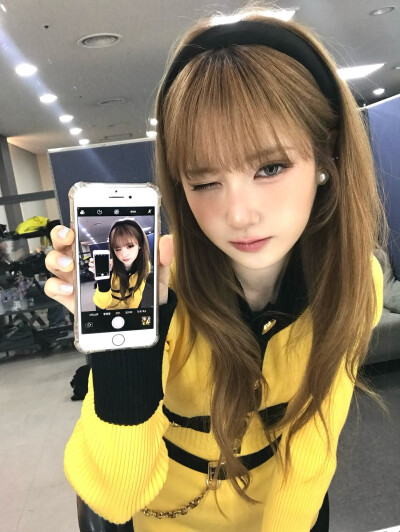 soorin林受潾