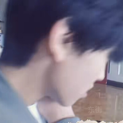 随便传两张吧我其实是想抱怨我的糖糖为啥这么卡我一直哭哭哭哭哭哭哭哭哭哭哭哭哭哭哭哭哭哭哭哭哭哭哭哭哭哭