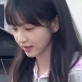 田曦薇