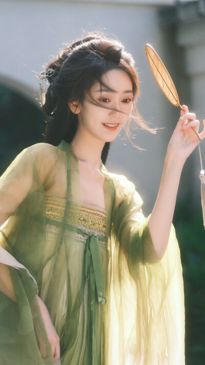 吴明晶