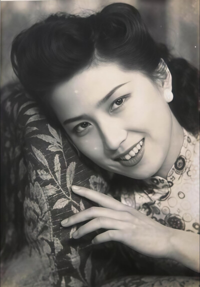 胡枫