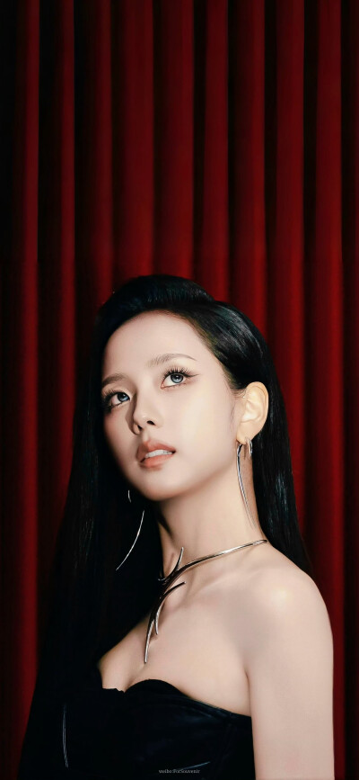 Jisoo