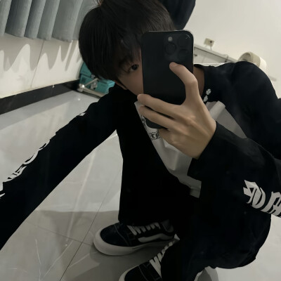 无论以后你是否珍惜和悔改 我都愿意错过