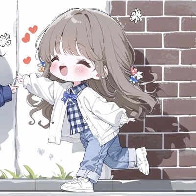 稀罕点赞了